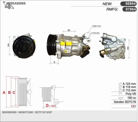 7800202prod