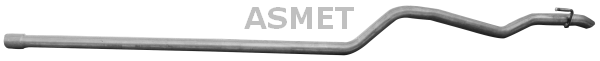 3681156prod