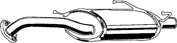 3682104prod