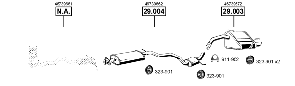 3682498prod
