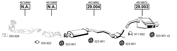 3682499prod