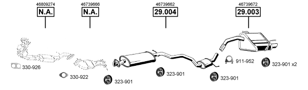 3682500prod