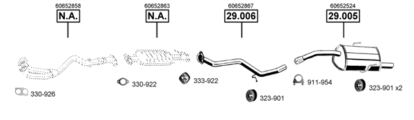 3682506prod