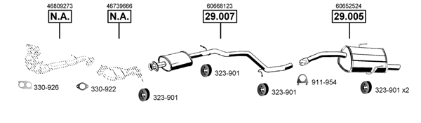 3682507prod