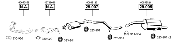 3682509prod