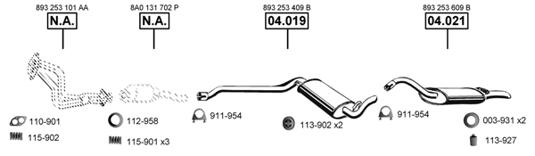 3682547prod