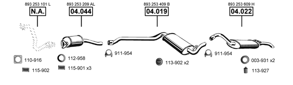 3682610prod