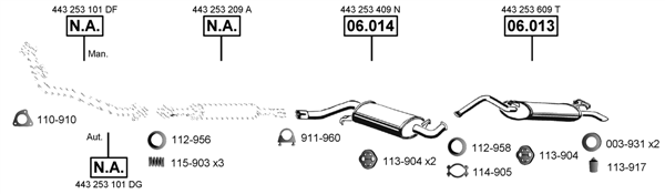 3682637prod