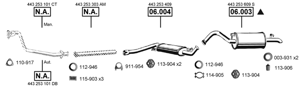3682646prod