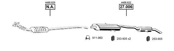 3682694prod