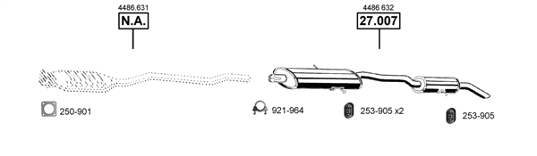 3682696prod