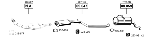 3682724prod