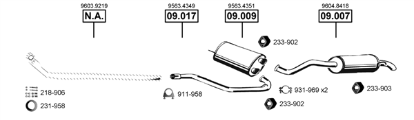 3682750prod