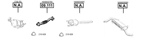 8237735prod