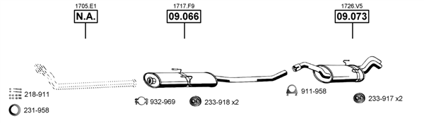 3682802prod
