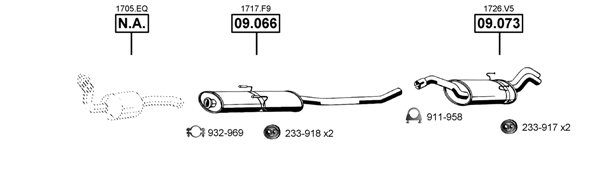 3682804prod