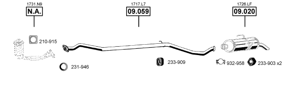 3682807prod