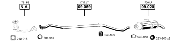 3682809prod