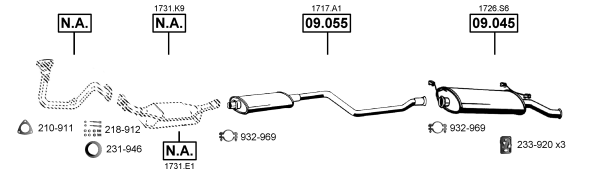 3682844prod