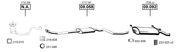3682848prod