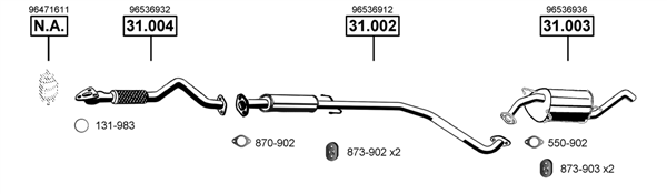 3682914prod