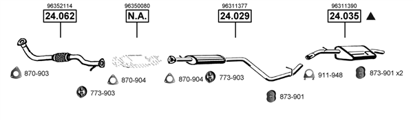 3682940prod