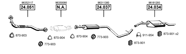 3682941prod