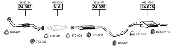 3682942prod