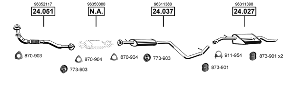 3682943prod