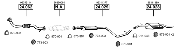 3682944prod