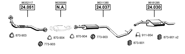3682945prod