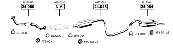 3682947prod