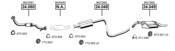 3682949prod