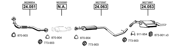 3682950prod