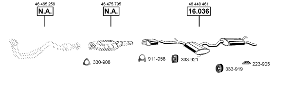 3682969prod