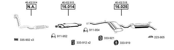 3682974prod