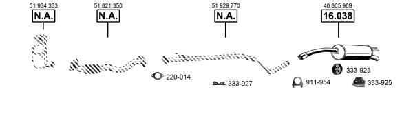 8705399prod