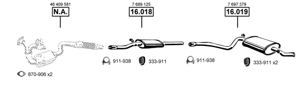 3682976prod