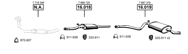 3682977prod