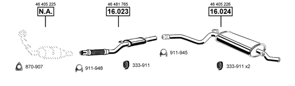 3682979prod