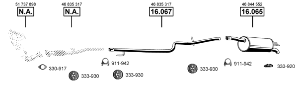 3682980prod
