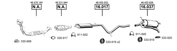 3682999prod