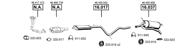 3683001prod