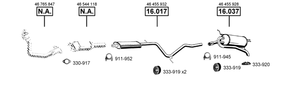 3683002prod