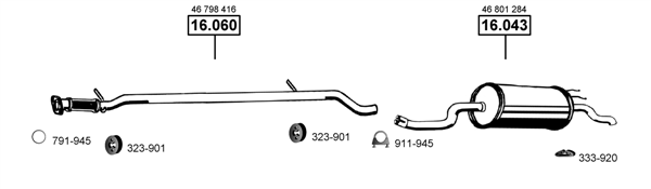 3683011prod