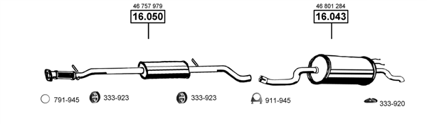 3683012prod