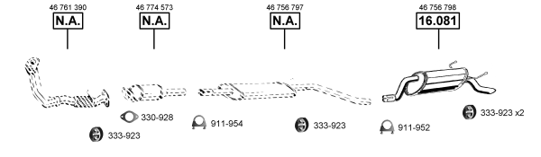 3683015prod