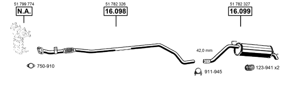 8650995prod