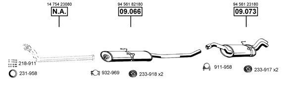 3683018prod