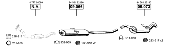 3683019prod